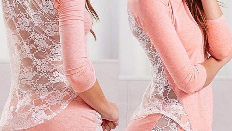 Wholesale Fashion - Wholesale Uk Clothing