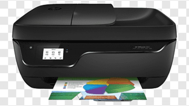 123.hp.com/oj6954 | 123 hp com/oj6954 | Hp Printer Support
