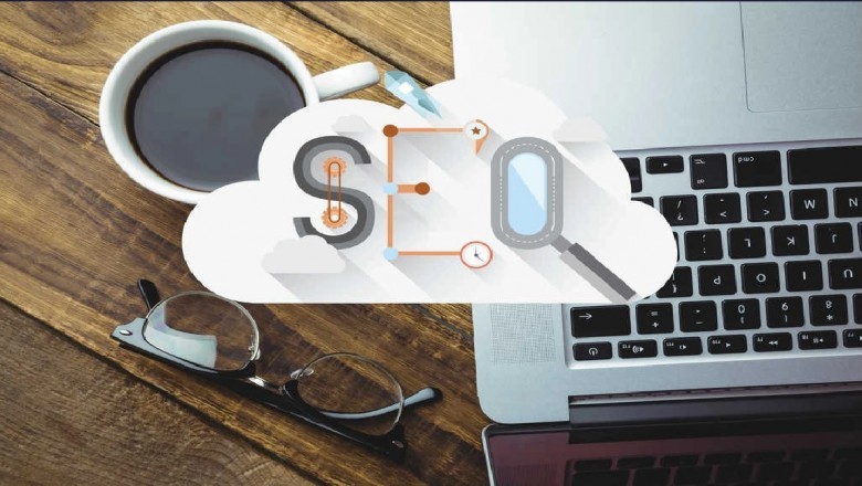5 IMPORTANT SEO TRENDS IN 2021