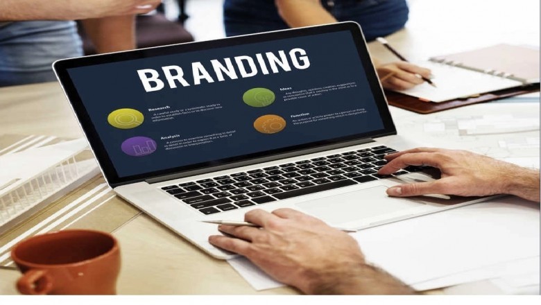 8 IMPORTANT FACTORS THAT HELP YOU CHOOSE THE RIGHT BRANDING AGENCY