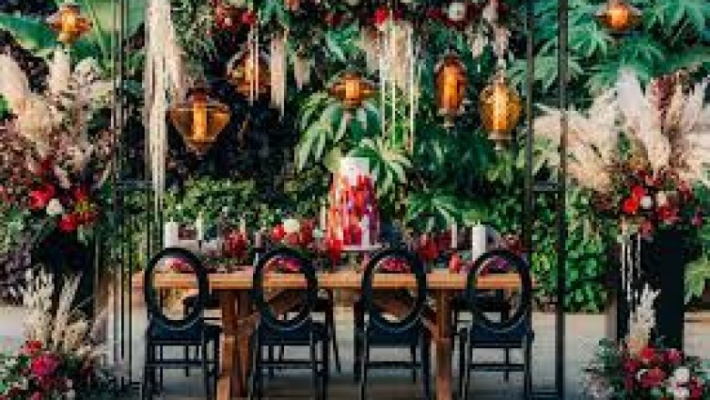 Alicante - anuncios clasificados de eventos, catering, animación - servicios de organización de eventos y artísticos