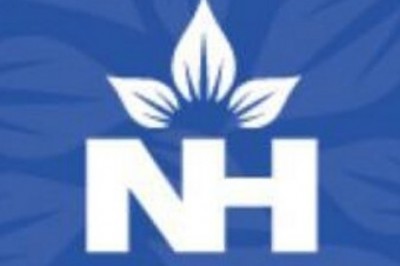 Best Thyroid Treatment in India - Narayana Health