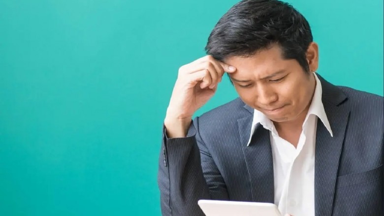 BRANDING OR MARKETING: WHAT STRATEGY TO CHOOSE?