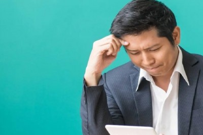 BRANDING OR MARKETING: WHAT STRATEGY TO CHOOSE?
