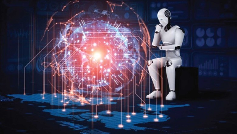 Codat Raises $40M and Expands its API Infrastructure for SME Data