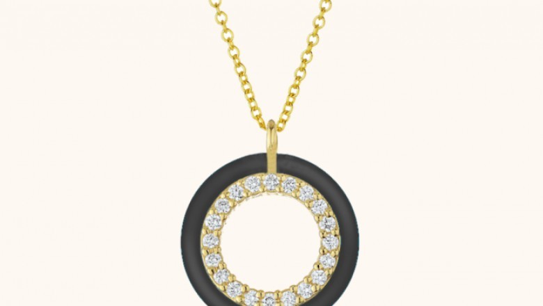 Colorful Fine Jewelry New York | Occasion Jewelry New York - ASHITA
