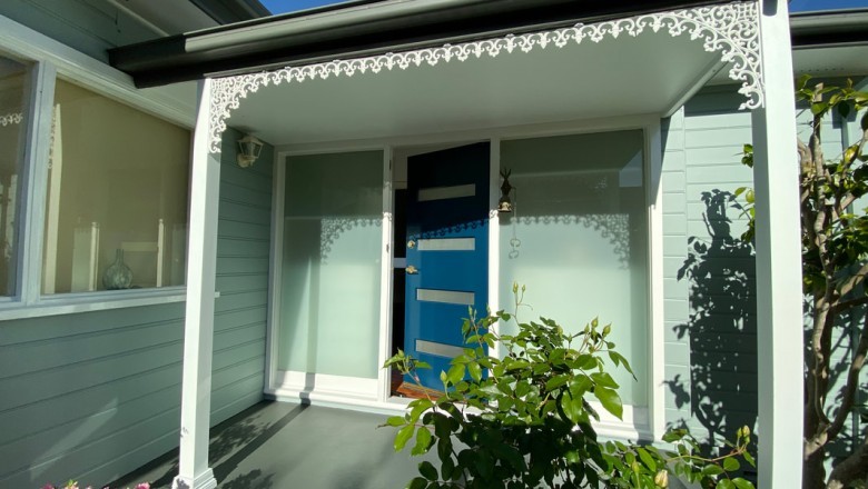 commercial painters sydn