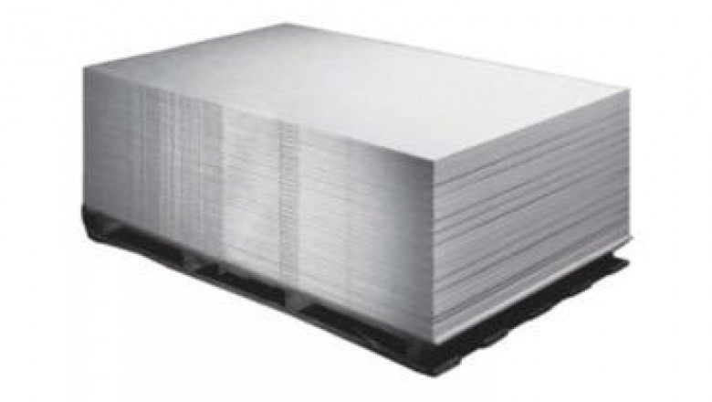 Construction Materials products
