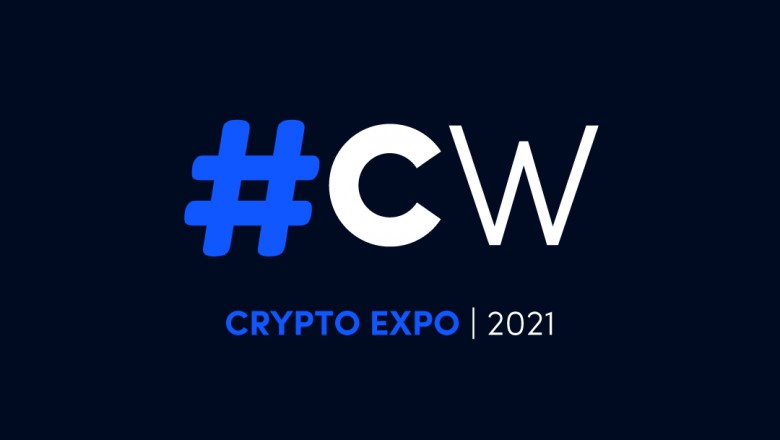 Crypto week 2021 | Crypto Expo -BuyUCoin