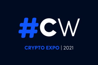 Crypto week 2021 | Crypto Expo -BuyUCoin
