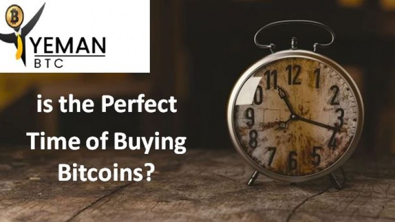 Digital Currency, Cryptocurrency exchange in Australia