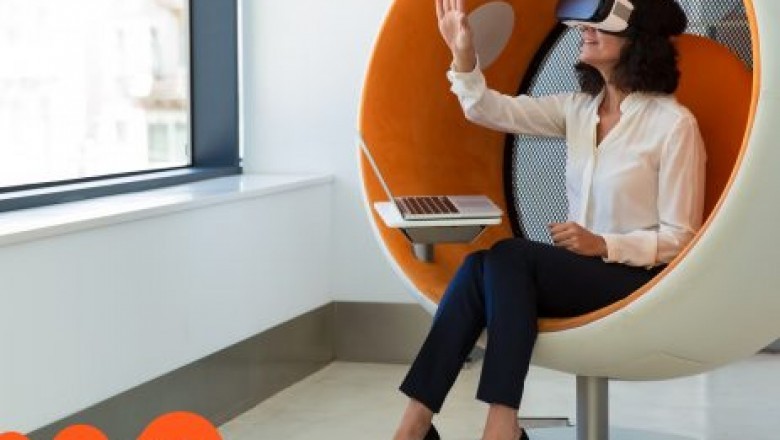 espacios de trabajo flexible 3