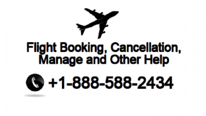 Etihad airways cancellation Policy | Cancel Flight Ticket