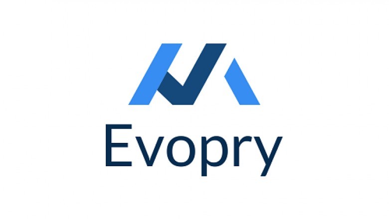 Find a private online language teachers at Evopry