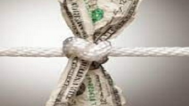 Foreclosure Lawyer Hemet