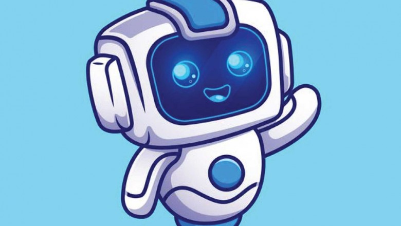 Geek+ Leads with 20,000 Autonomous Mobile Robots Sold Globally