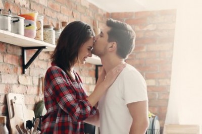 Generic Cialis Tadalafil Vidalista 20 Popular Pills Treat Erectile Dysfunction Problem