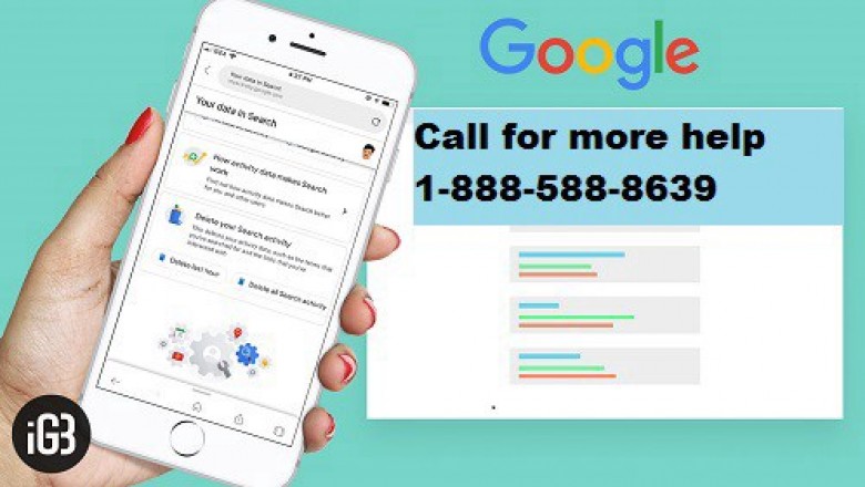 Google Account Recovery via Email, Phone Number, DOB, Security Question