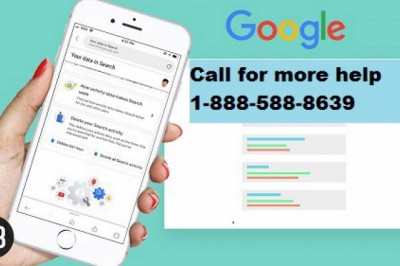 Google Account Recovery via Email, Phone Number, DOB, Security Question
