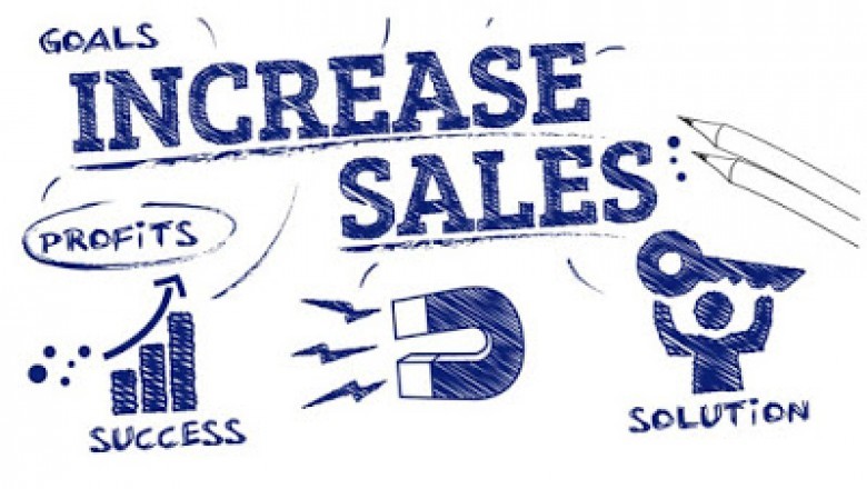 HNI Database Company