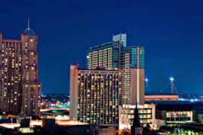 Houses For Rent San Antonio