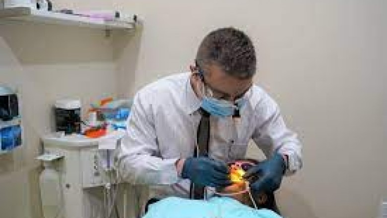 How Do I Know If My Saturday Orthodontist Is Good?
