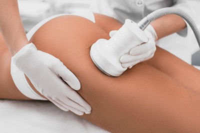 How Does Cavitation Machine Work To Remove Fat?