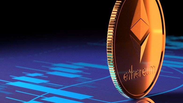 How Is DeFi Changing the Future One Blockchain at a Time?