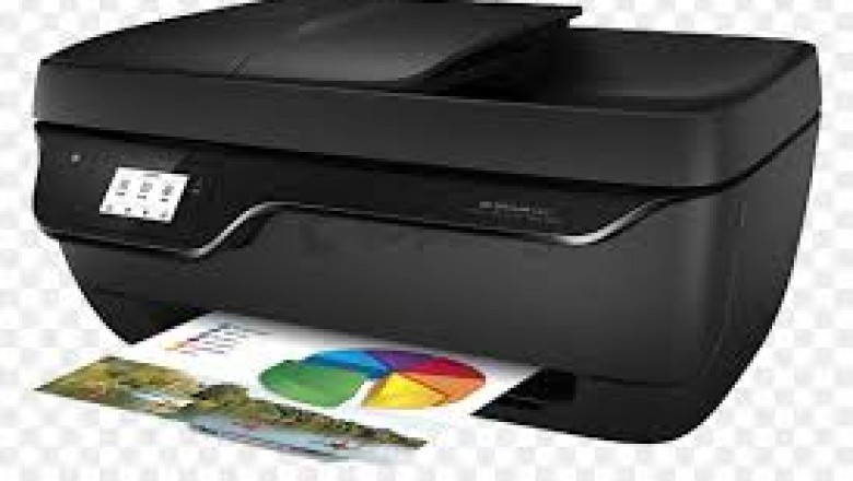 Hp OfficeJet 6958 Driver Download - hpofficejet.net
