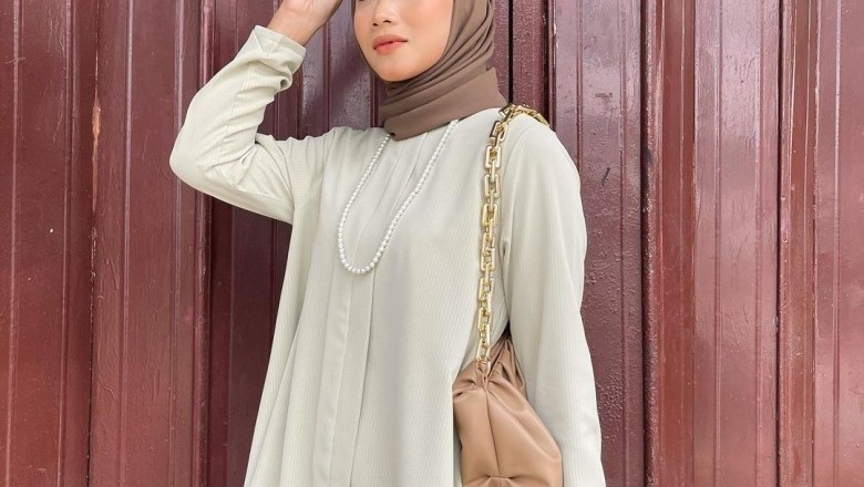 Know The Traditional Wear Of Indonesia: Facts & Cultural Heritage