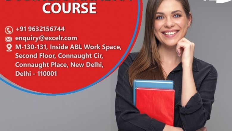 Knowledge Analytics Courses, Business Analyst Course