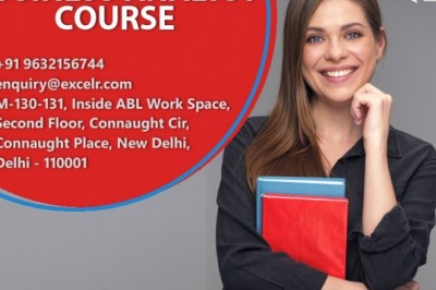 Knowledge Analytics Courses, Business Analyst Course