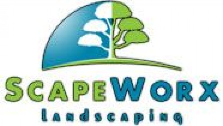 Landscape Lighting Berwyn PA