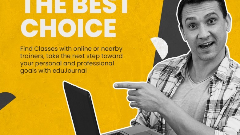 Learning Management Software For you