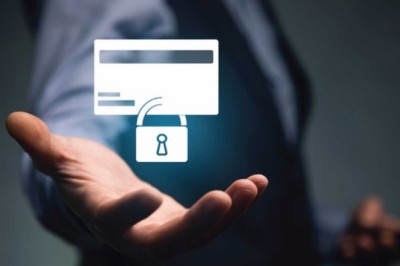 McAfee Receives Success Memorandum From DIU for MVISION UCE