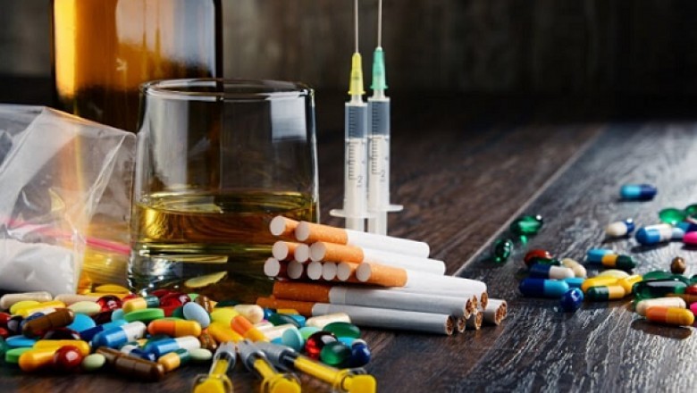 Metabolism Drugs can aid in improving metabolism as well as burning more calories and reducing the bodyweight