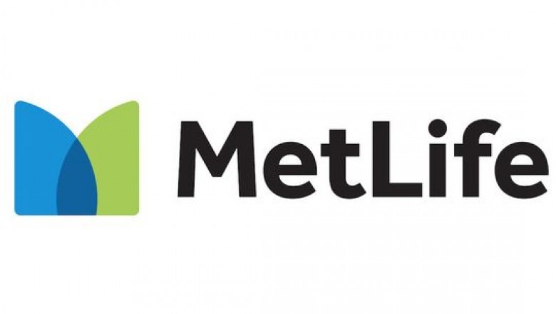 Metlife Dental Ppo Providers Near Me