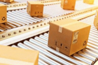 Micro Packaging Market 2021 Global Industry Size Share and Growth