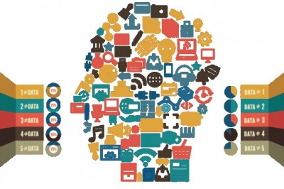 Multi-Channel Network Aids to Improve and Increase Online Visibility and Offers Assistance Including Creative Entrepreneurship, Monetization, and Others