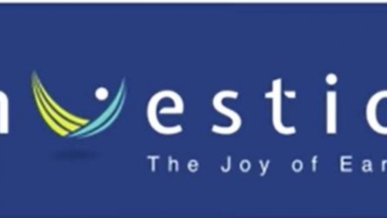 Mutual Funds Investment Made Simple by Investica - Open Free Account