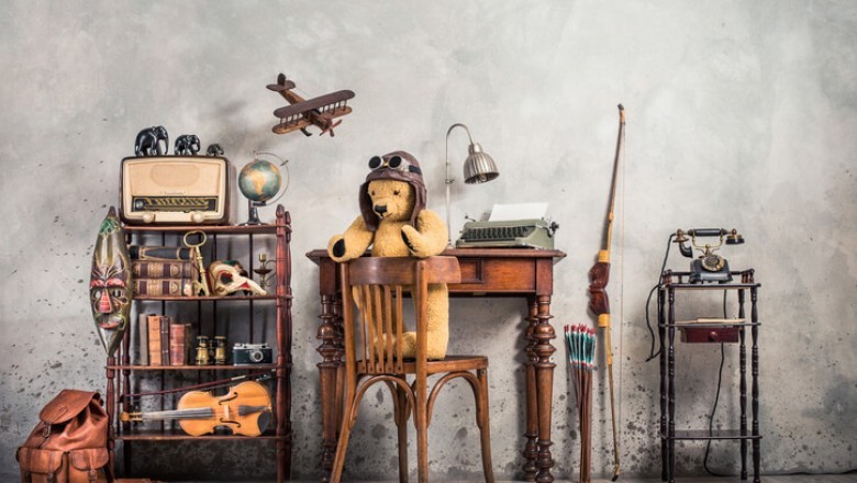 Sevilla anuncios clasificados de antigüedades, joyas antigüedades y colecciones en venta