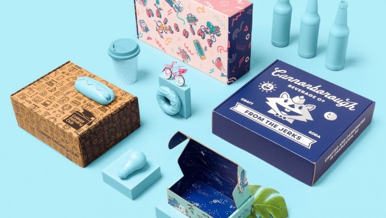 The secrets to making killer boxes that customers can’t resist