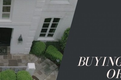 Want to sell your Property in Noida?