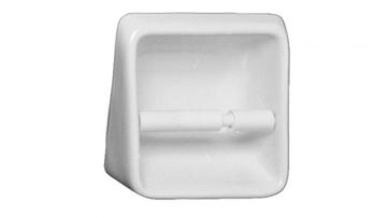waradly Bathroom Accessories