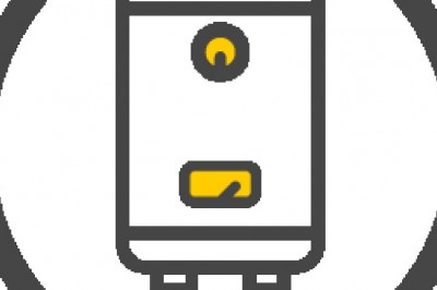 waradly home appliances product