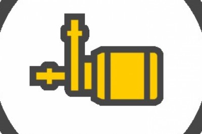 waradly plumbing products