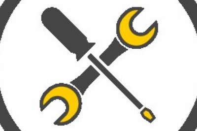 waradly tools products