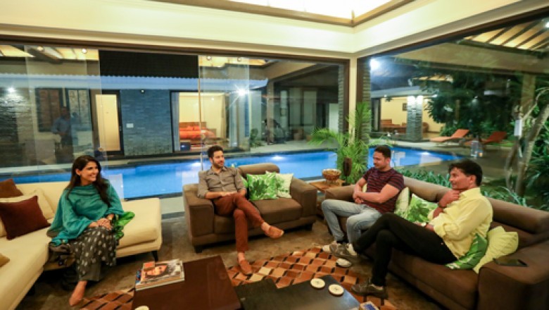We help you personally rehabilitate drug addiction in Delhi