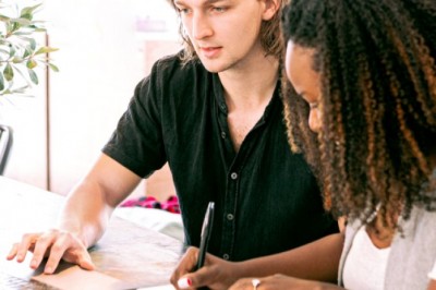 Werbeagentur Krefeld-kempener-werbejungs