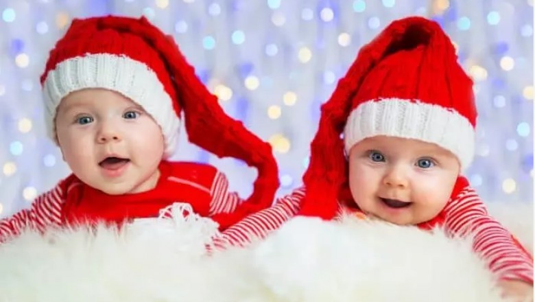 What are the signs of preeclampsia with twins?